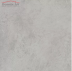 Керамогранит Kerama Marazzi Риальто серый светлый матовый арт. SG850390R (80х80)